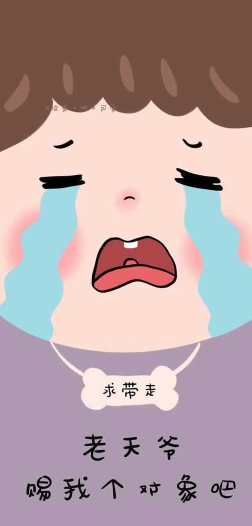 网络上网站财务清算注单数据未回传不给出款怎么办, 到底如何才能挽回损失.提要(图)