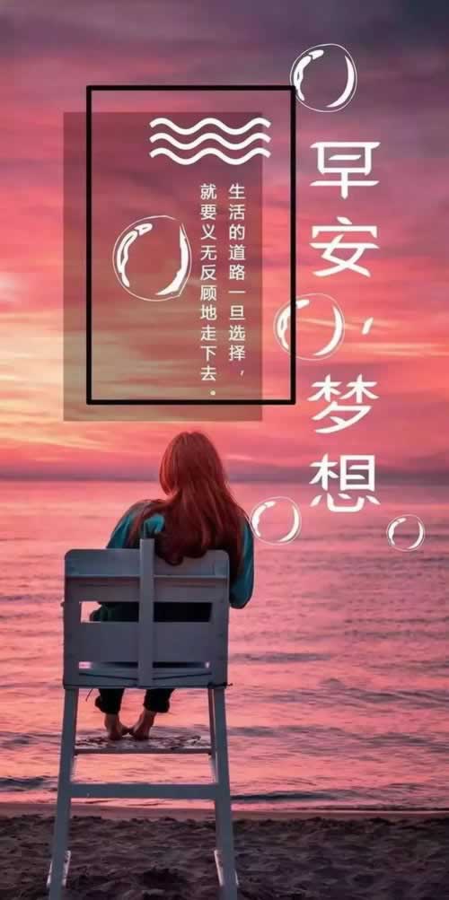 【出款通道维护中提款状态:多久】～这种解决很快