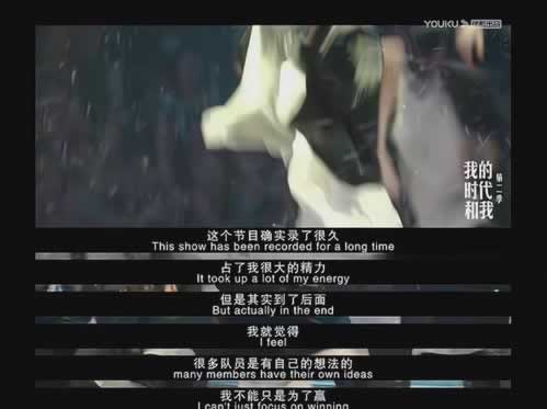 流水不足不给提现,投流水后能确保提现么.概括(图)