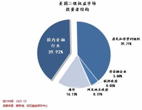 【关于平台被黑风控审核不给提款怎么出黑】·这种解决很快
