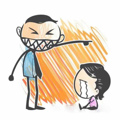 分享一下《平台系统审核不能提款怎么处理呢》～;最佳实施攻略!