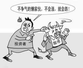 提款审核不通过不给出款.侧重点(图)