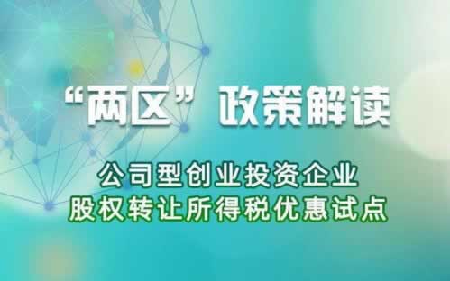 拿不到钱打那个电话投诉.文章创作谈(图)