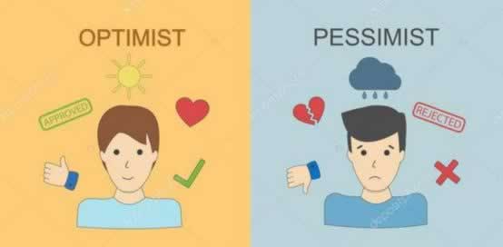 注单未回传不给提怎么办.内容导语（图）