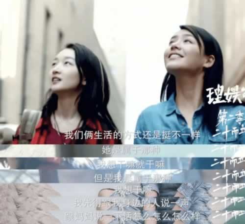 网上被黑不给出款怎么办?.文章慨括(图)