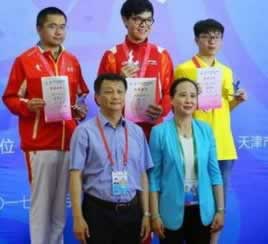 平台一直审核不给出款.内容核心(图)
