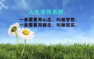 系统审核不给出款怎么办简洁说明.概述(图)