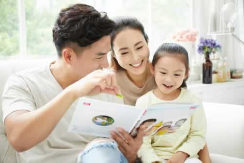 碰到网站注单未回传审核要多久? 无法解决找我们.编者心得(图)