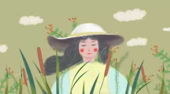 遇到风控部门审核维护不给出款该怎么办.小序(图)