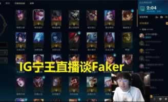 【网上被黑出款提示端口维护系统更新暂停提款提现】强烈推荐这个