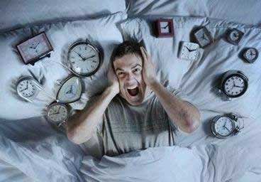 实测《一直让罚流水取不出钱怎么办简洁说明》!能出的办法