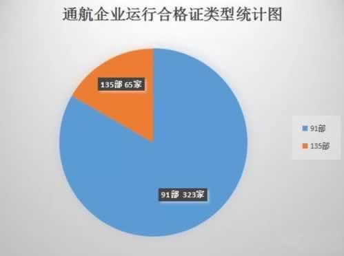 风控系统审核注单异常怎么办理.概述(图)