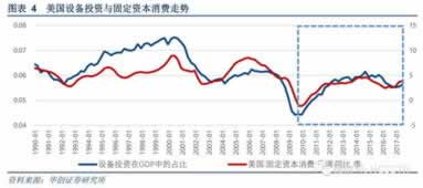 提现成功了为什么没到账.文章引题(图)