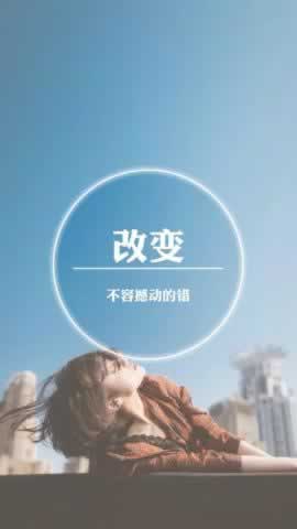 平台被黑不能提款怎么办呢.小序(图)