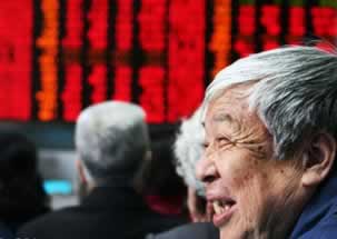三分钟科普在网上取款失败被黑怎么把钱退回来～;最佳实施攻略!