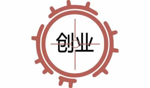 在网上平台被黑提款管理员审核不通过.读者的话(图)