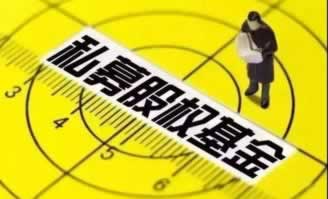 被黑了取不出钱怎么办免费教大家.文章导言(图)