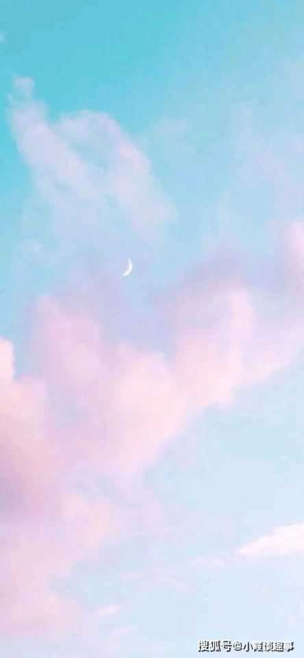 一直让罚流水提不了款怎么办经验分享.文章慨括(图)