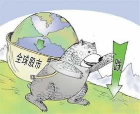 在网上永利系统自动抽查审核不能出款怎么办?我到底要怎么把.概括(图)