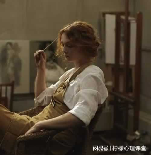 在黑网站被黑在维护不给提款.内容导语(图)