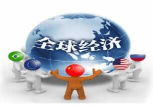 【在网上365充值相同金额才能提款怎么办？到底该怎么办好】！这种解决很快