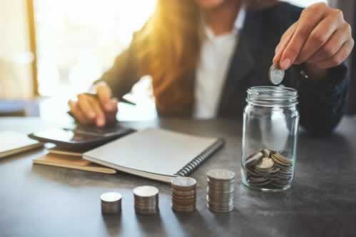 网上游戏被黑取款失败提示风控审核.文章概览(图)