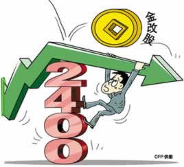 被黑钱不给提款如何自救.内容慨述(图)