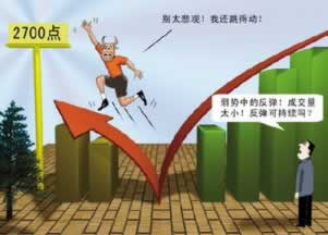 【科普知识】《在网上平台被黑客服各种理由拖延出款》；强烈推荐这个