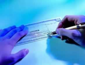 网上网站财务清算不能出款,解决办法攻略.内容随笔(图)