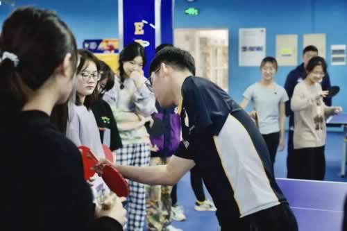 数据未同步提不了款怎么办详细讲解.引题(图)
