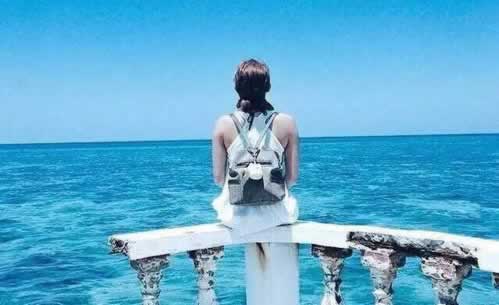 提款被拒绝是被黑了吗.文章慨括(图)