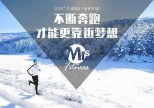 提现一直不到账是什么原因呢怎么办.概括（图）