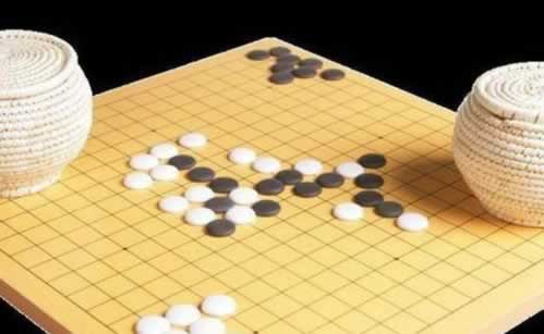 网上被黑说账号风控不给提现还能挽回吗.引题（图）