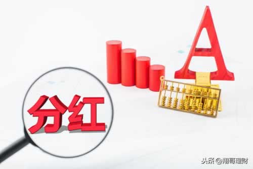 在网上的平台被黑延迟提款一直不到账怎么办.内容核心(图)