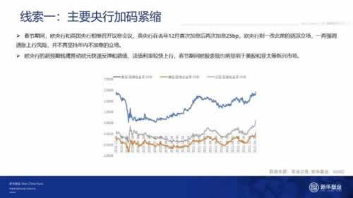 账号审核不给提现怎么办掌握更多信息.内容核心（图）