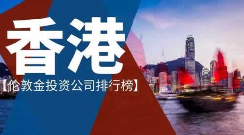 网上赢钱被黑拒绝提现.引题（图）