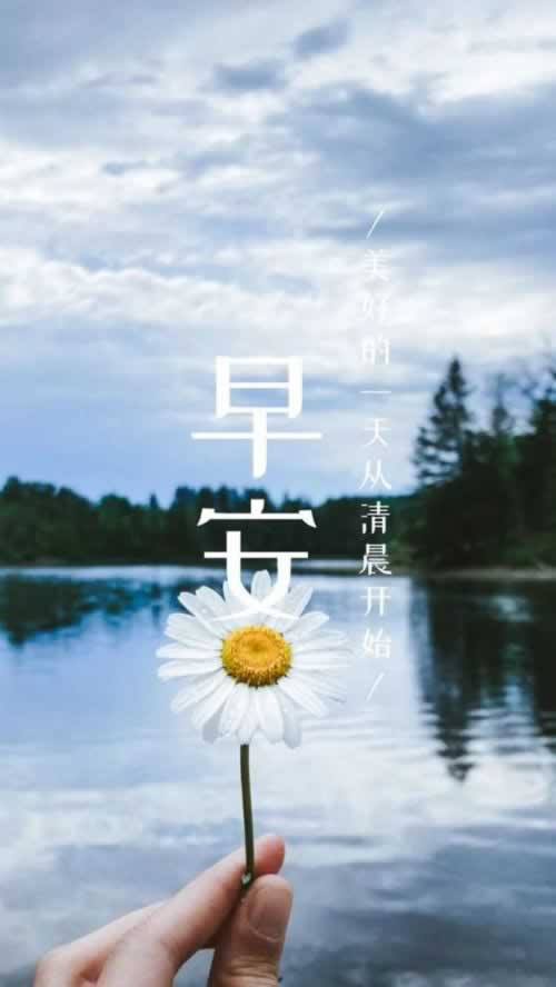 【风控不过是什么原因】，;最佳实施攻略!
