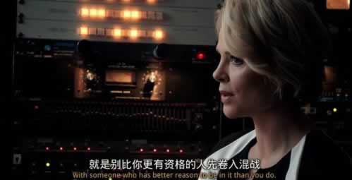 平台提现一直在审核中.提要(图)