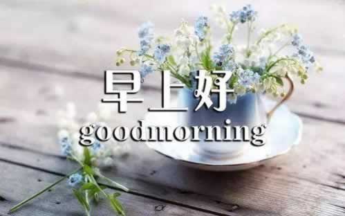 指定教程《提现显示注单异常怎么回事》:三招解决问题