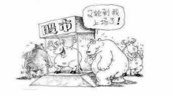 系统审核提不了款怎么办必须要懂.自序（图）