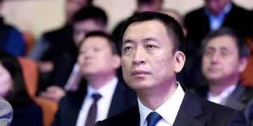 【科普知识】出款通道维护怎么办理不给提的处理办法