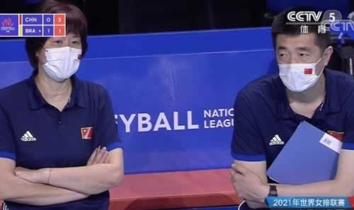 在网上平台赢钱被黑提款一直审核中怎么办.自序(图)
