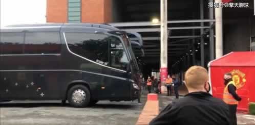 注单延迟不给出款怎么办快速掌握技巧.文章慨括（图）