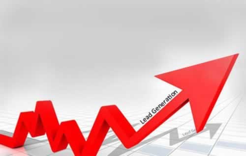 【威尼斯人平台赢了提现审核未通过怎么办？】……不给提的处理办法