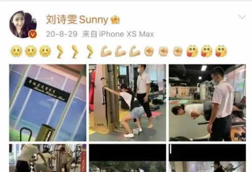 网上平台提款提不出怎么办.文章开头语(图)