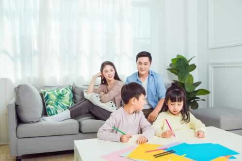 黑平台被黑取款不到账咋办呢怎么投诉.引文(图)