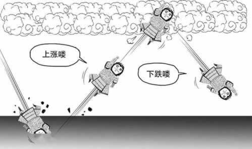 AG提示我违规投注怎么办?找我们解决.内容随笔(图)