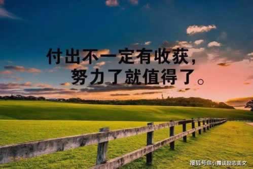实测在平台被黑说目前财务清算专业解决各种情况