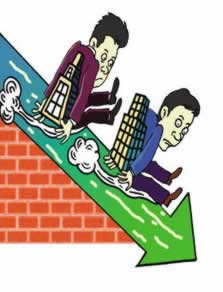 在平台提现不到账怎么回事儿.文章概览（图）