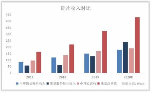 实测《提现显示注单异常怎么办》!解决最好的办